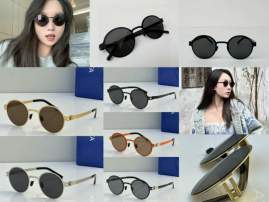Picture of Mykita Sunglasses _SKUfw66084878fw